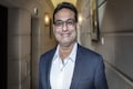 Reckitt Benckiser CEO Laxman Narasimhan step downs for new opportunity in the US