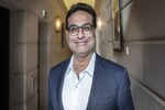 Laxman Narasimhan assumes role as Starbucks CEO ahead of schedule