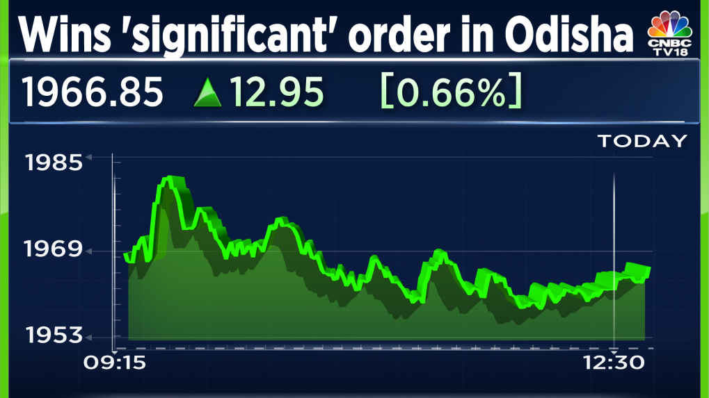 larsen-toubro-wins-third