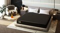 This smart mattress costs Rs 1.6 lakh — what's in it?