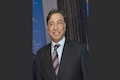 AM/NS to build world's largest single location integrated steel plant in Gujarat: Lakshmi Mittal