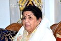 Lata Mangeshkar is only Indian on Rolling Stone's 200 Greatest Singers of All Time list