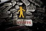 10 big tech companies and their big layoffs in 2022