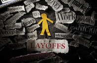 Layoffs — how they affected H-1B visa holders and what options they have