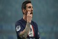 As Messi becomes BJYU’s new global brand ambassador, social media calls out ‘hypocrisy’