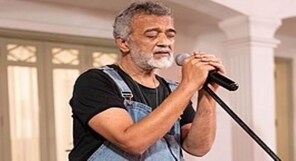 Lucky Ali files complaint against senior IAS officer over ‘land grab’ dispute