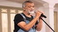 Lucky Ali birthday: Top 10 songs of the music maestro