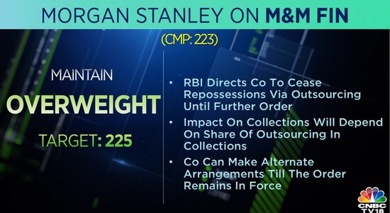CNBCTV18