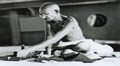 On This Day: Mahatma Gandhi's hunger strike against caste separation laws; General Motors founded and more
