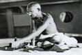Gandhi Jayanti: Important facts about Mahatma Gandhi