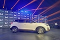 Mahindra launches SUV ‘XUV400’ starting at Rs 15.99 lakh, bookings to start from Jan 26