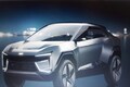 Mahindra XUV400 EV launching tomorrow: Check expected price and features