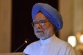 PM Modi extends birthday wishes to Dr Manmohan Singh, the man who opened up Indian economy