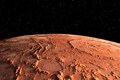 Scientists find new evidence for liquid water on Mars