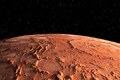 Mars may have been habitable at some point in its past, scientists say