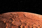 Indian scientists make unique discovery on Mars: All you need to know