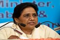 BSP chief Mayawati declares nephew Akash Anand as 'uttaradhikari', says party leader