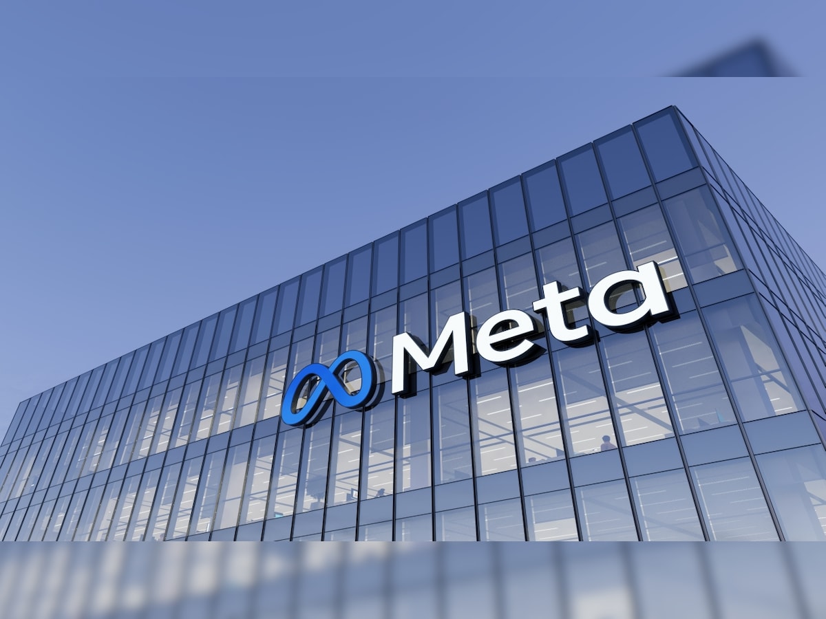 Meta Hit With $2 Billion Lawsuit For Enabling 'Hateful Posts' In Ethiopia Conflict