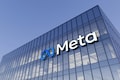 Meta appoints former Tata CLiQ CEO Vikas Purohit as India head of Global Business Group