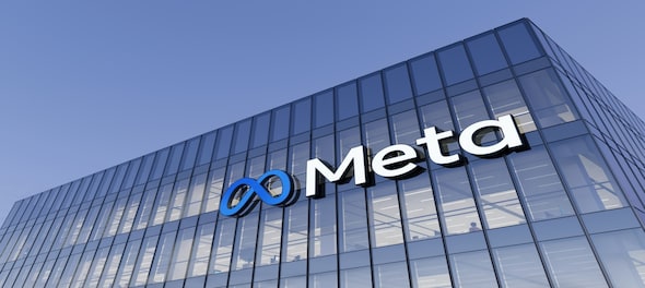 Meta stuns Wall Street with lower costs and big buyback, reports 55% drop in quarterly profit