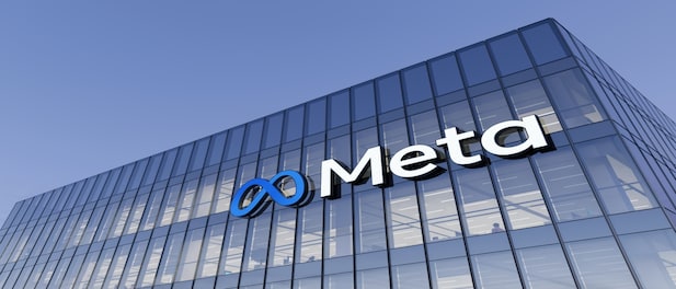 Nearly half of Meta job cuts were in technology, reorganisation underway, say executives