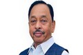 Illegal portion at Union minister Narayan Rane's bungalow to be demolished, orders Bombay HC