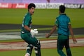 Javed Miandad, Shahid Afridi and now Naseem Shah: The men who hit sixes in the last over to seal memorable wins for Pakistan
