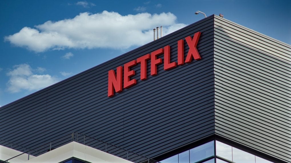 Netflix to end free access plan in Kenya after two years