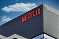 Netflix to end free access plan in Kenya after two years