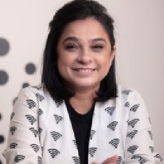Sangita Singh 