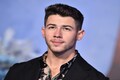 From Nickua to picking up 'bad' Hindi words — inside Nick Jonas' India experience