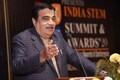 Nitin Gadkari-led MoRTH issues SOPs for digitising sanction of projects across India