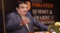 Government plans 3 vehicle scrapping facilities in every district, says Gadkari