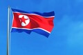 North Korea notifies Japan of plan to launch military satellite