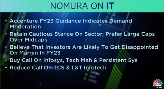 CNBCTV18