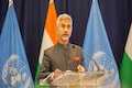 India slams Pakistan for raking up Kashmir issue at UN — 'Hosting osama bin laden, attacking parliament'