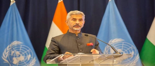 India slams Pakistan for raking up Kashmir issue at UN — 'Hosting osama bin laden, attacking parliament'