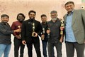 10th South Indian International Movie Awards: Pushpa wins big, check full list of winners