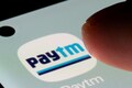 Paytm partners with Jana Small Finance Bank for deployment of card devices