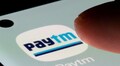 ED searches some Paytm, PayU offices related to transactions with Chinese shell companies