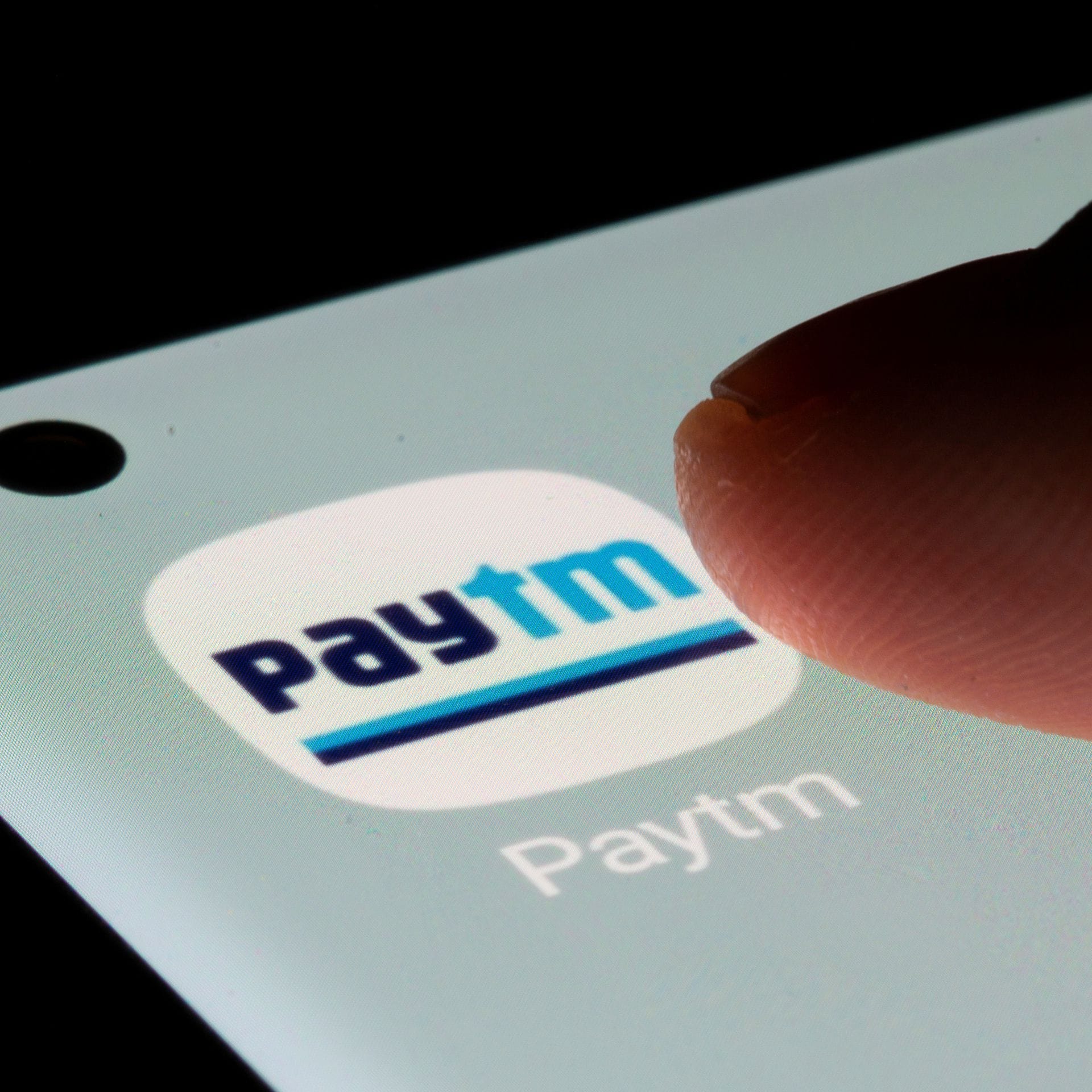 Paytm Share Price: Analysts Expect Stock To Rise Up To Rs 1,200; Still ...