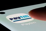 68 mutual funds have shares worth ₹1,995 crore in Paytm: Do you hold any?