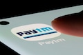 ED will probe Paytm Payments Bank if money laundering found, says revenue secretary