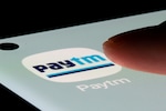 Paytm to let go of more employees as part of annual appraisal cycle