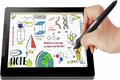 ViewSonic Pen Display ID330 review: Well-made niche gadget for students, teachers and artists