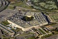Pentagon document leaks — a former diplomat's take on major repercussions of such intelligence thefts