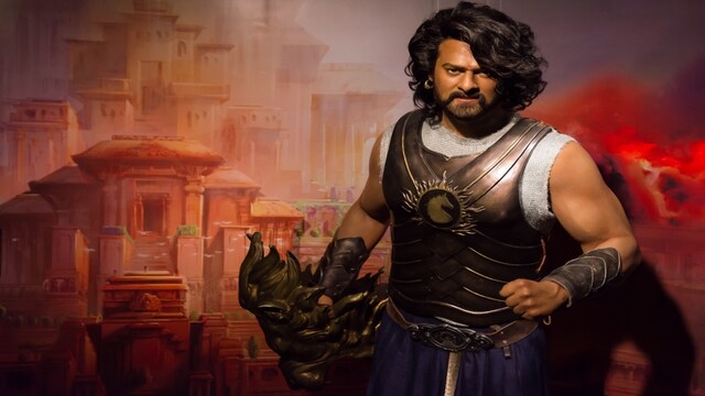 Happy Birthday Prabhas: A look at net worth of the ‘Baahubali’ star ...