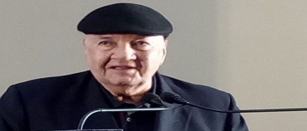 Happy Birthday Prem Chopra: Top performances of the veteran baddie