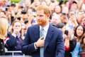 'He knocked me to the floor', Prince Harry accuses brother William of physical attack in upcoming memoir