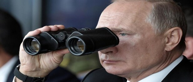 Russia-Ukraine war | Making sense of Vladimir Putin's nuclear threat